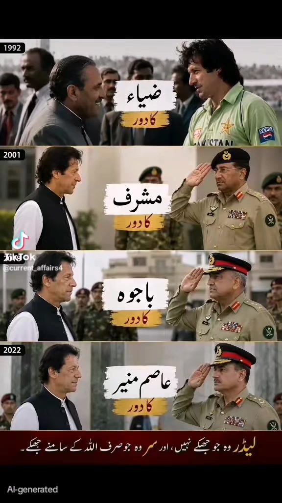 @زاهیدPTI 804