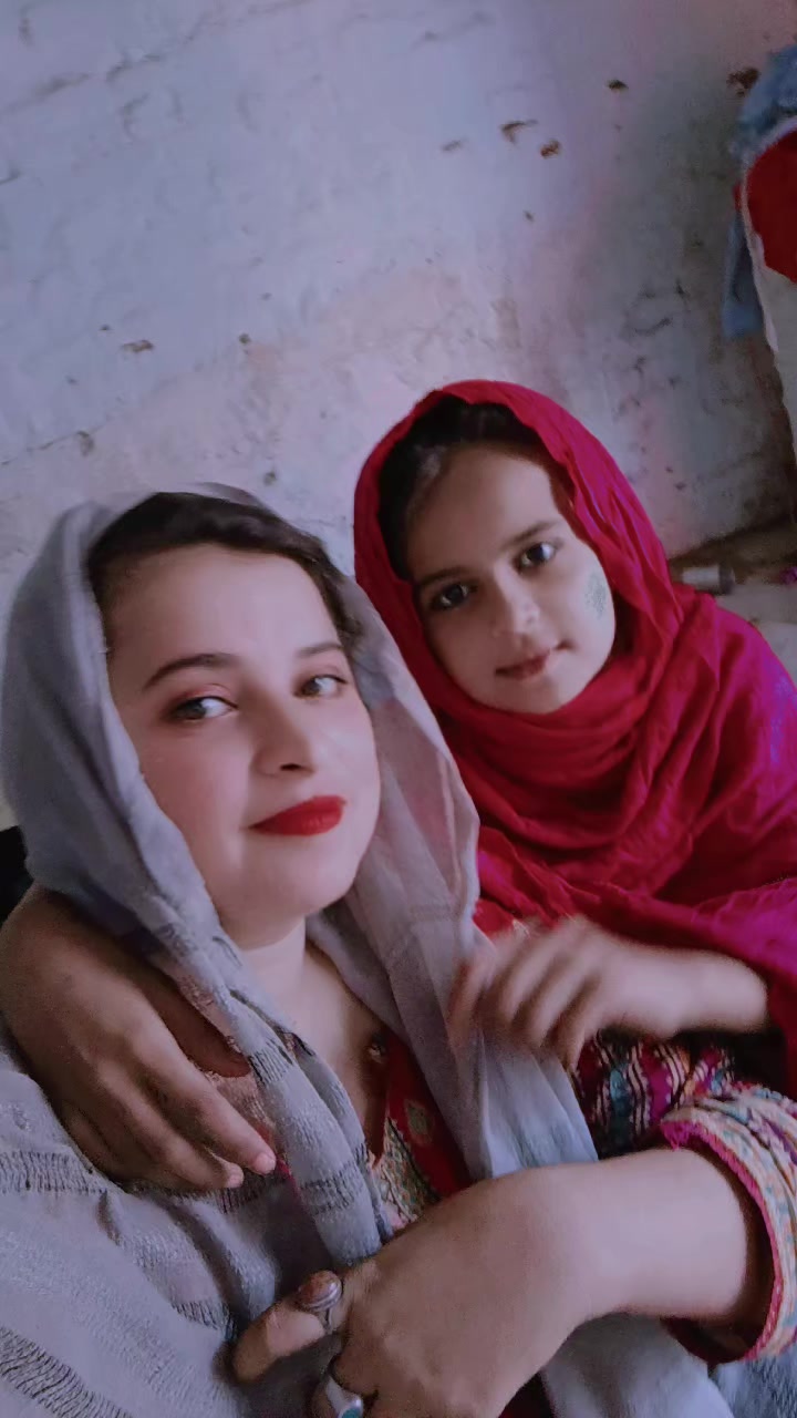 @💔sana💔khan💔