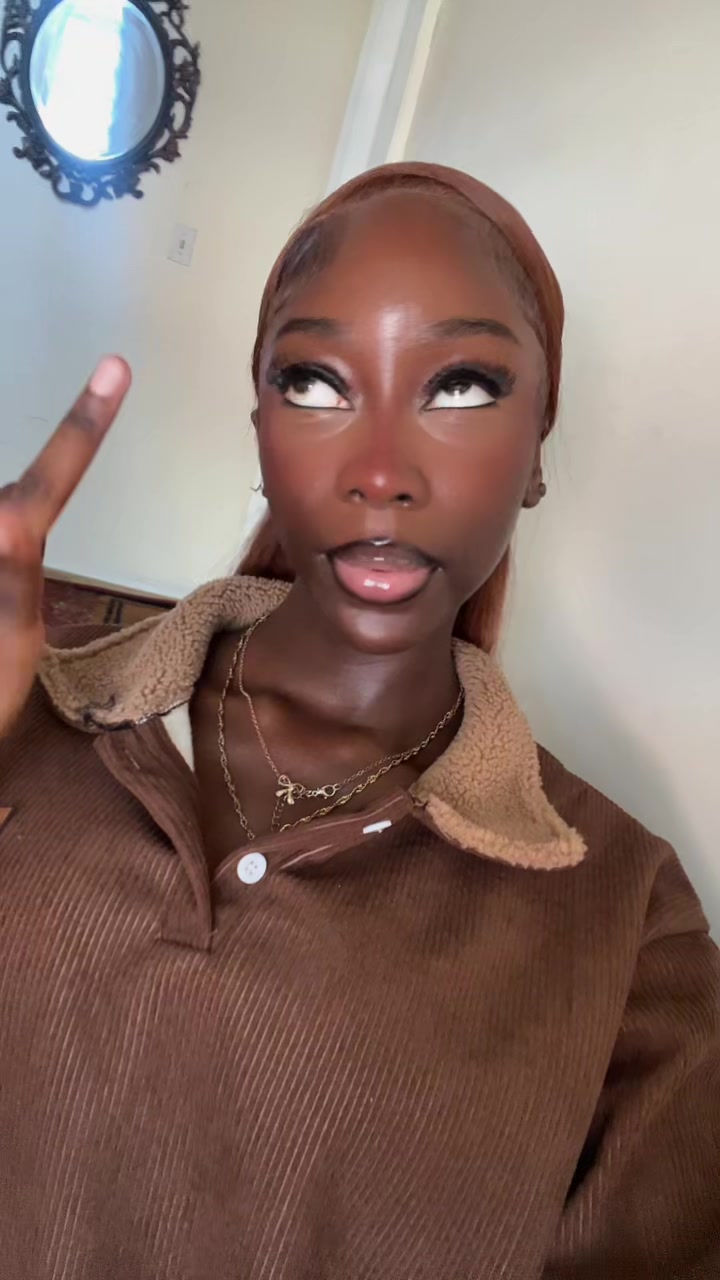 @oumy🇸🇳🌹