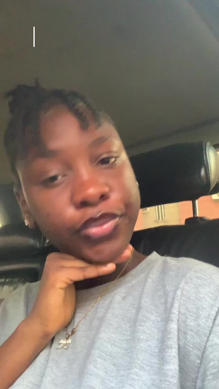 @OLUWABUKUNMI🫶🏾😔💕