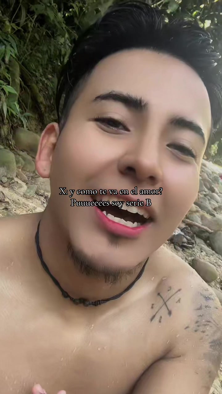 @TσɳყTσɳყ🔥✨