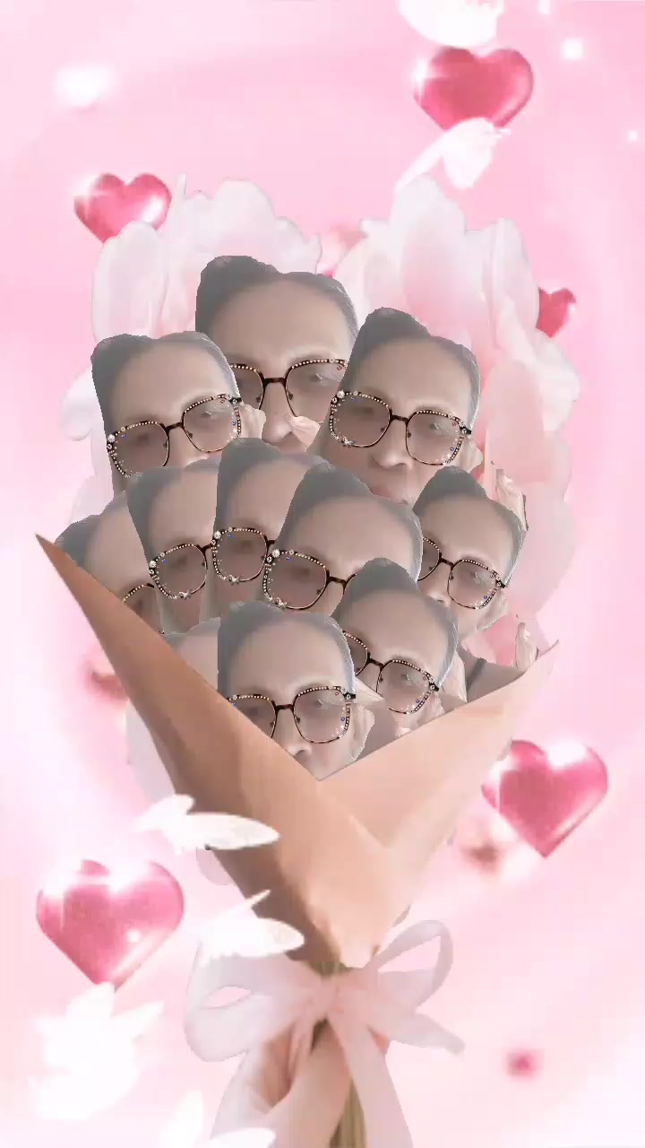 @Rheaa1964