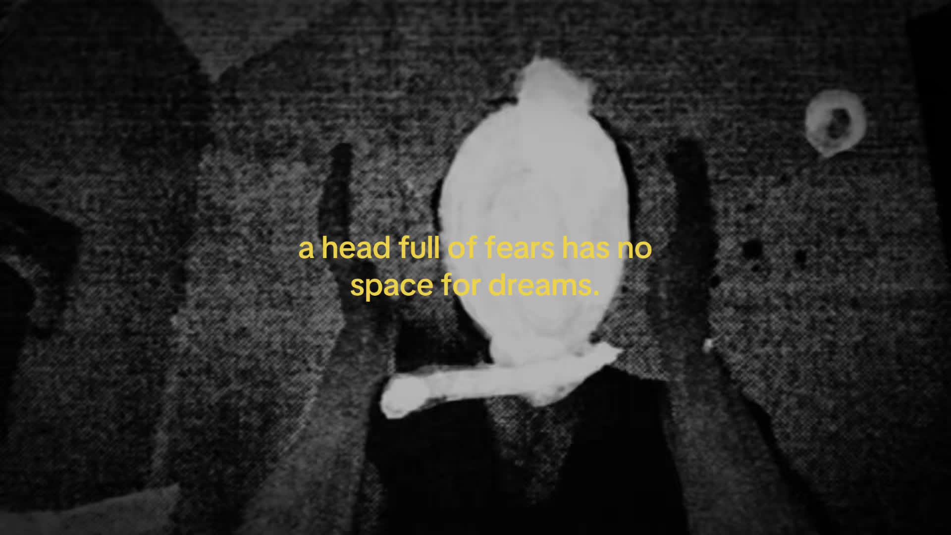 @𑣲𝓛