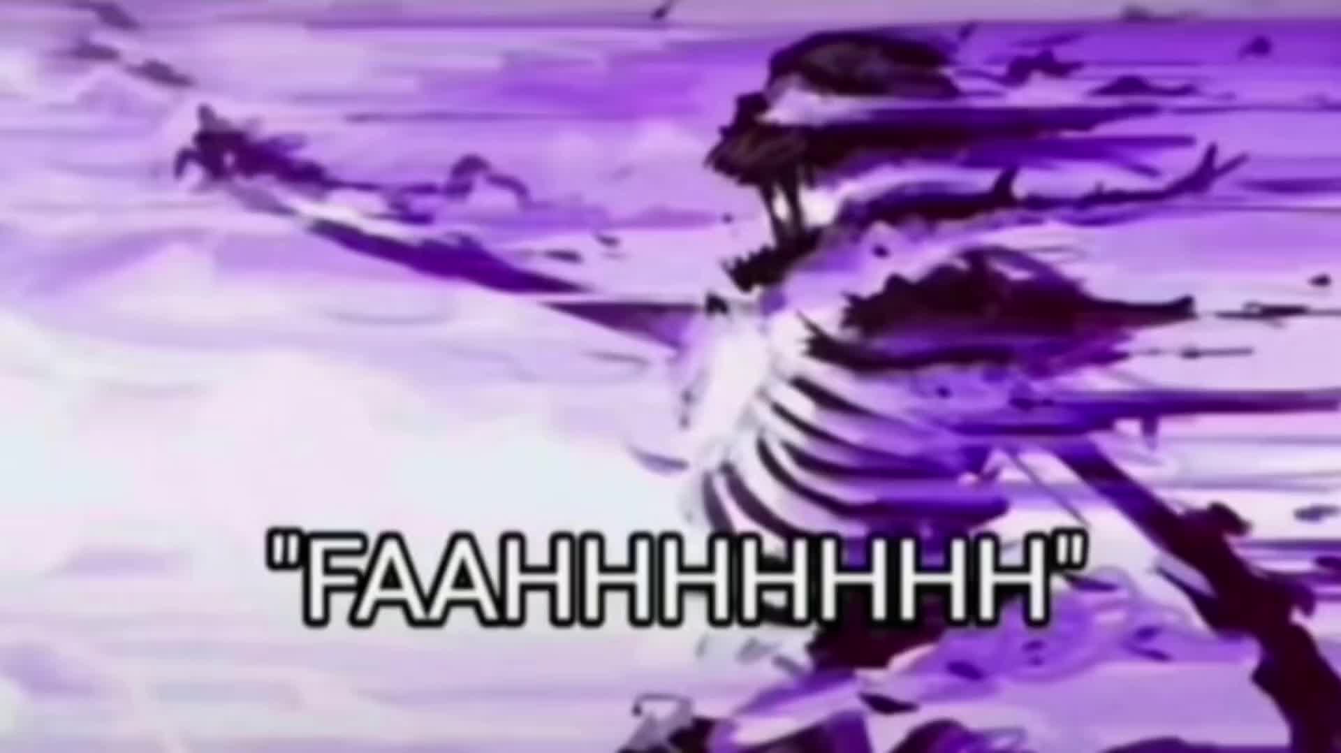 @Lancer Deltarune