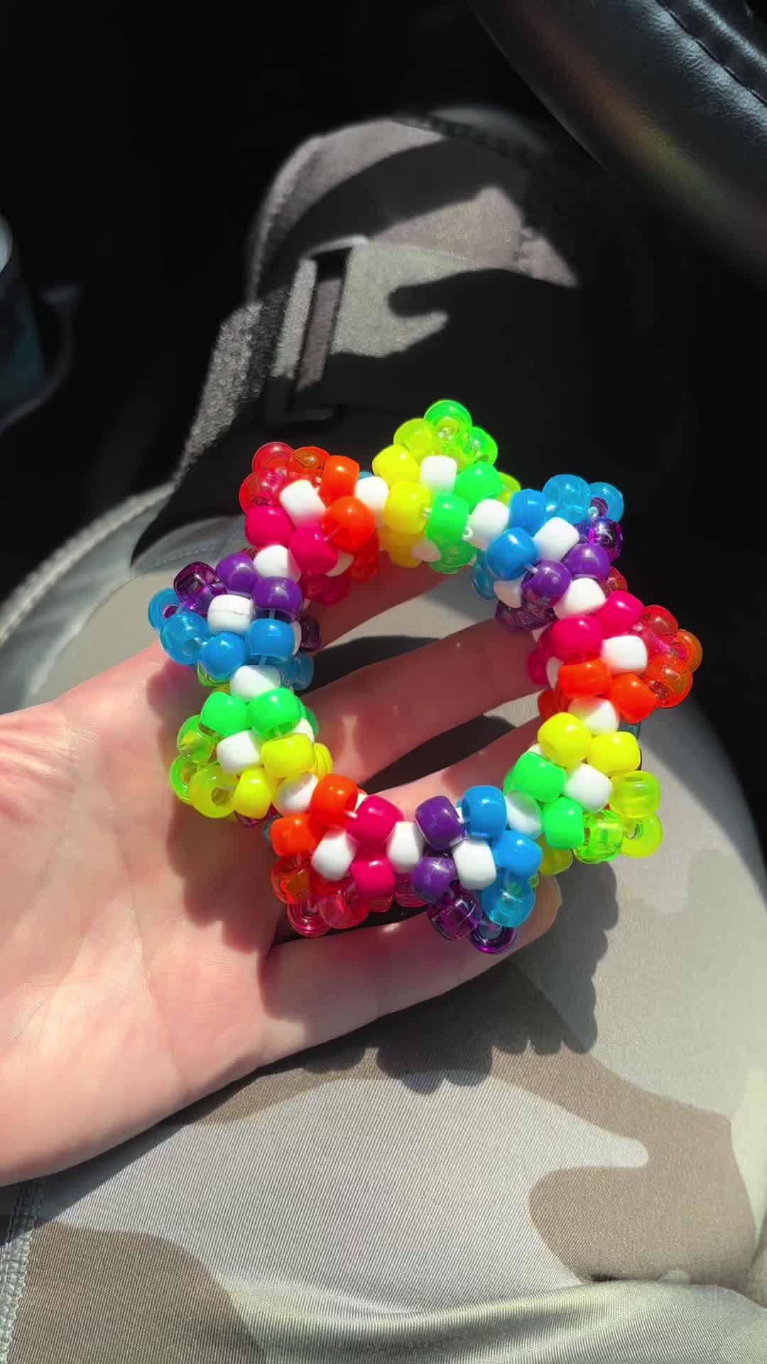 @kittybeading