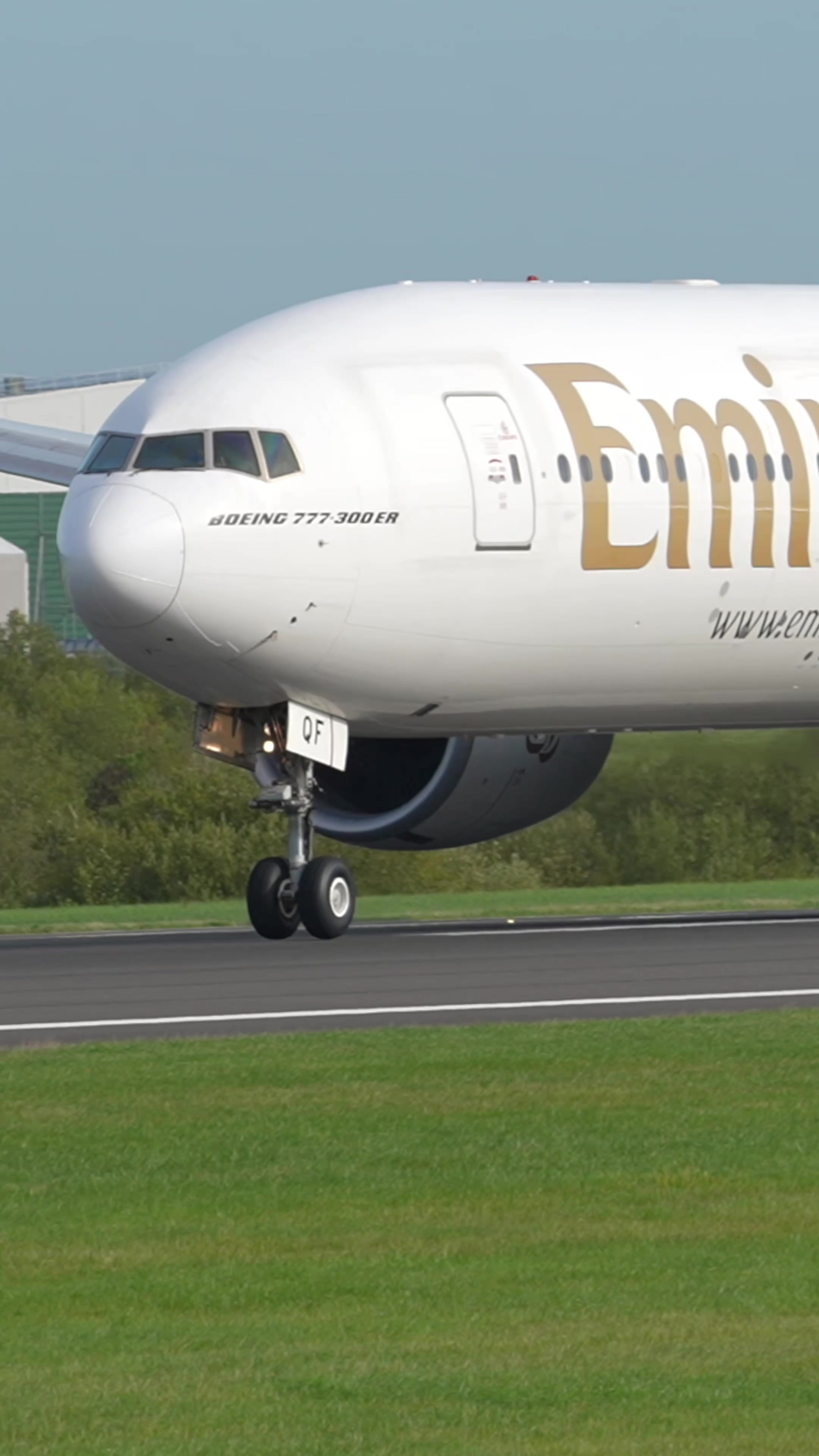 @Think Planes