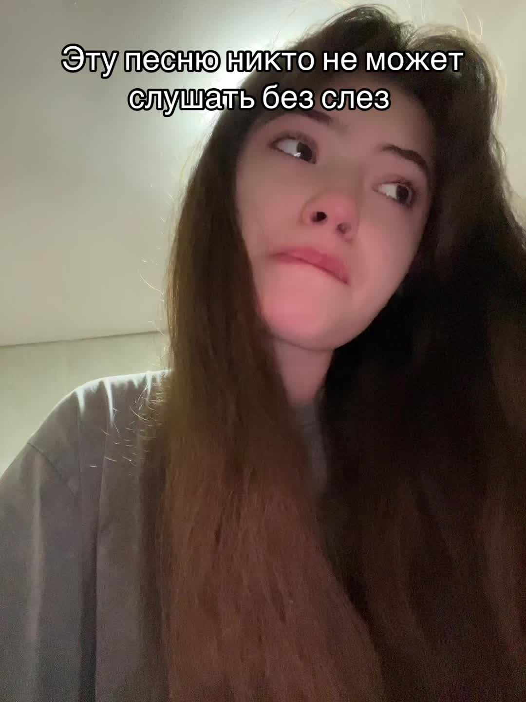 @𝐀𝐧𝐧а𝐛𝐞𝐥'