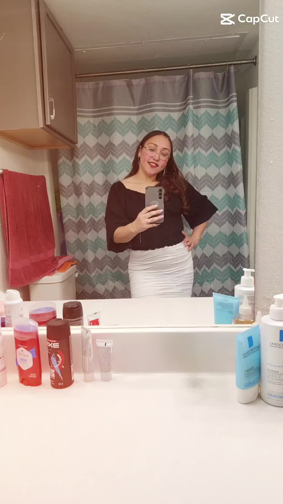 @NorellyEsquivel