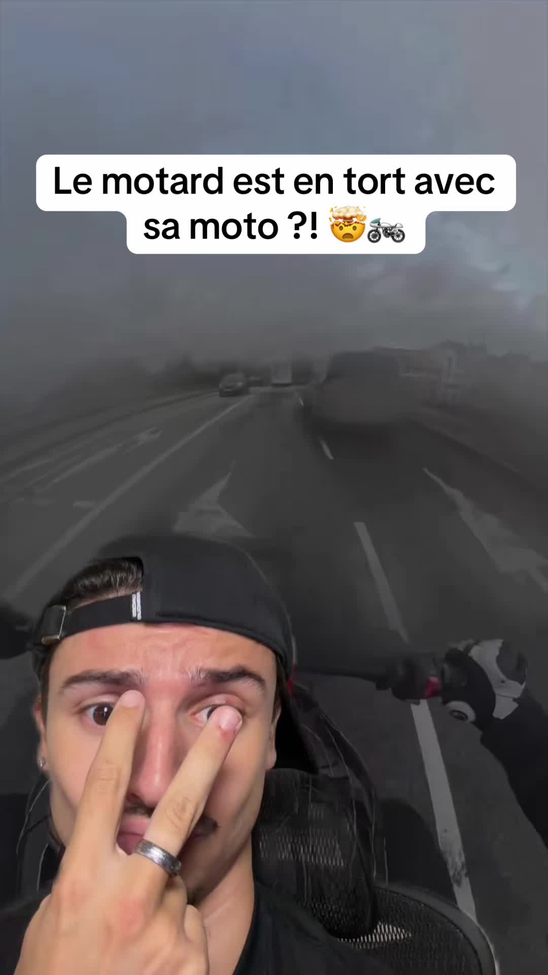 @AKIRO
