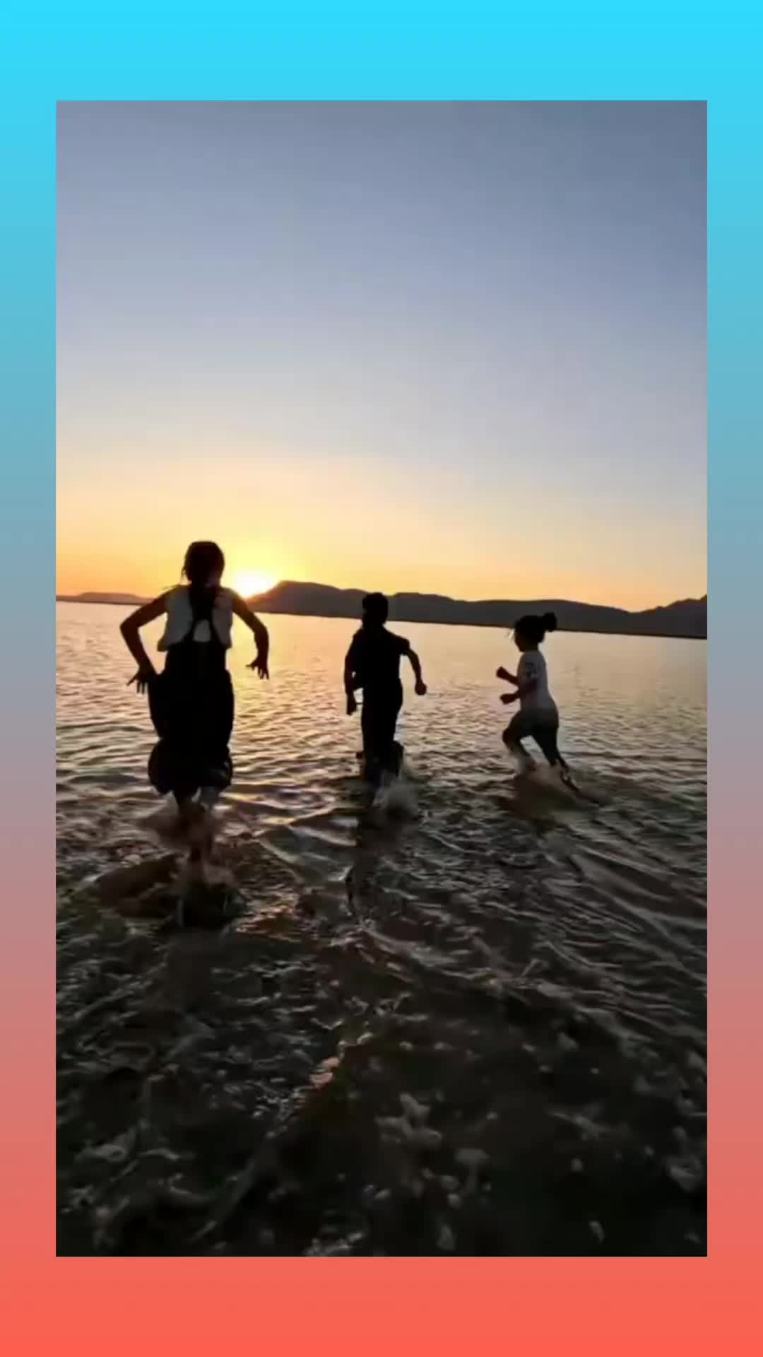 @في الجزائر