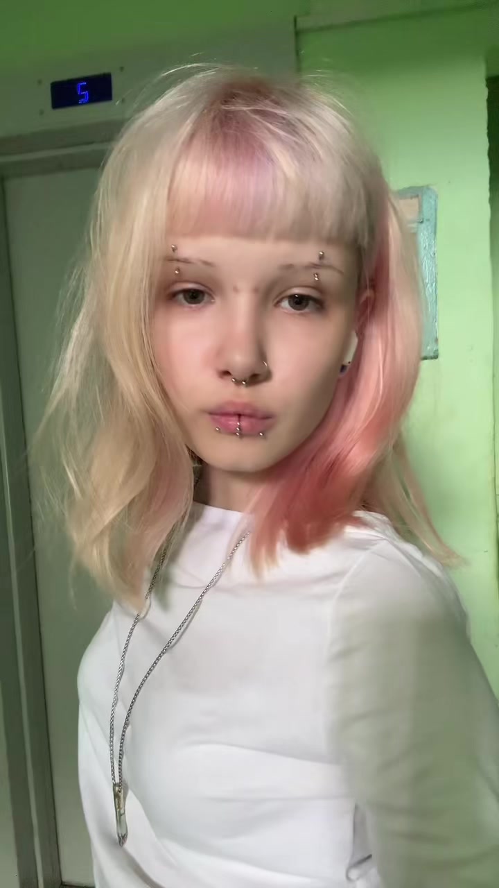 @trwovaa