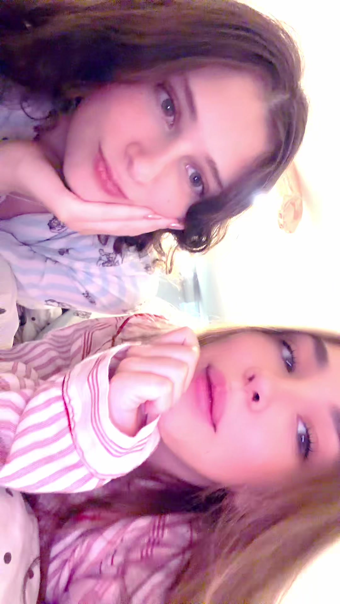 @.