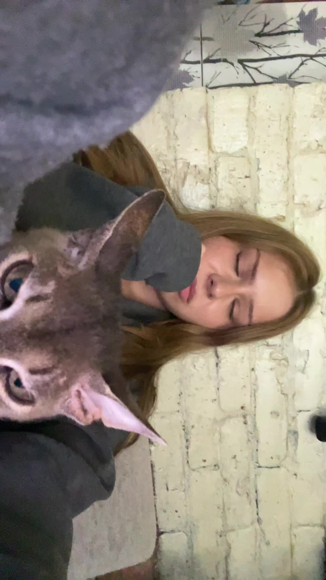 @valisssa