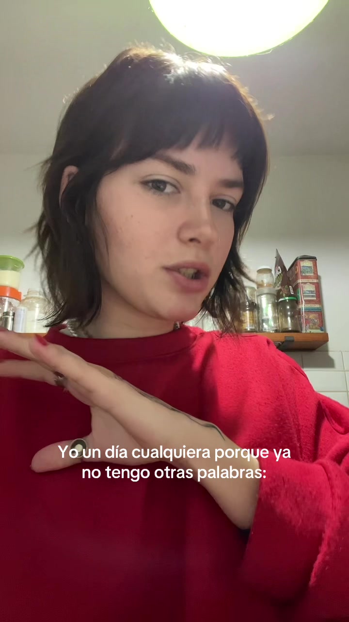 @polak