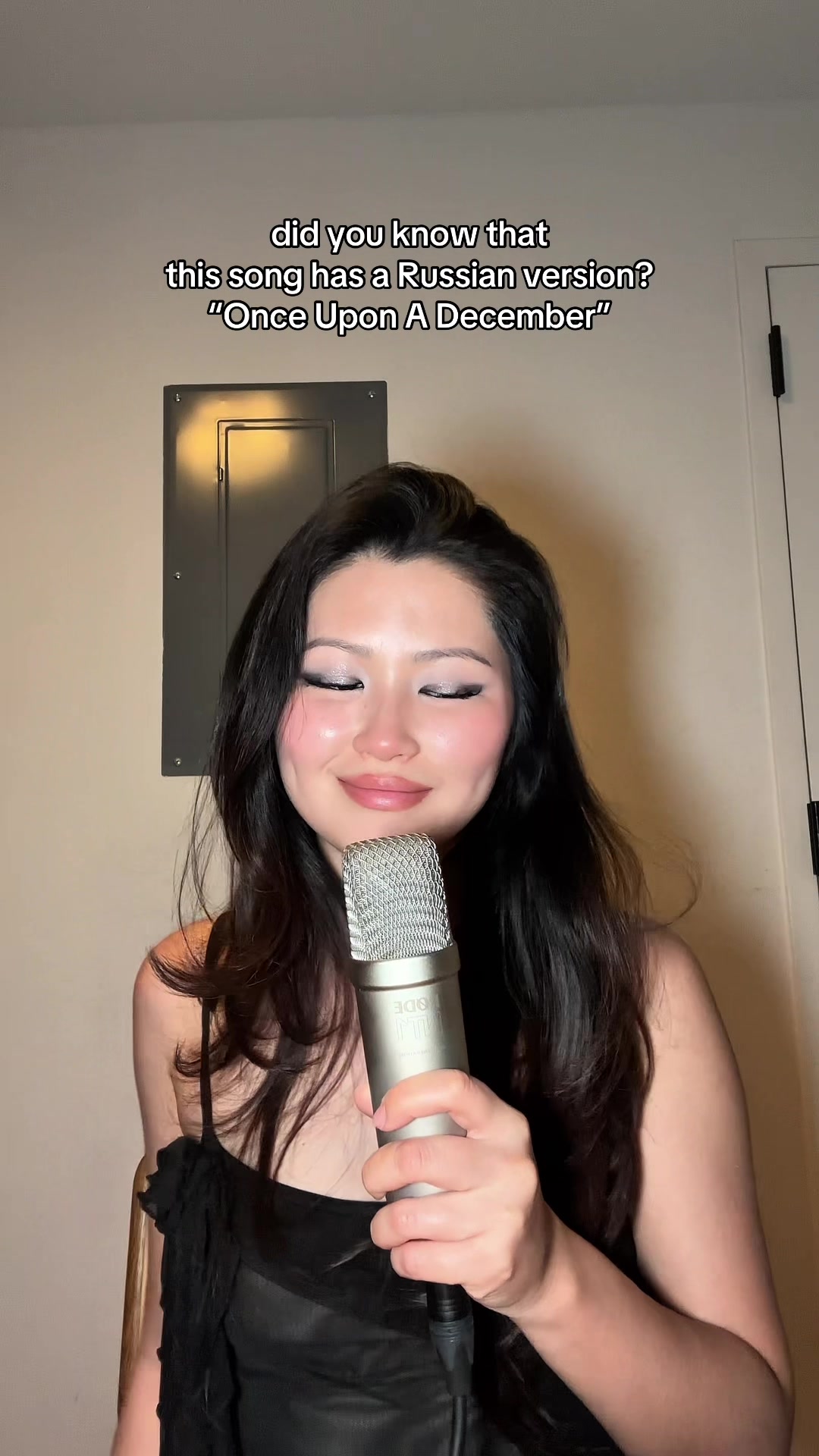 @imsashhhh