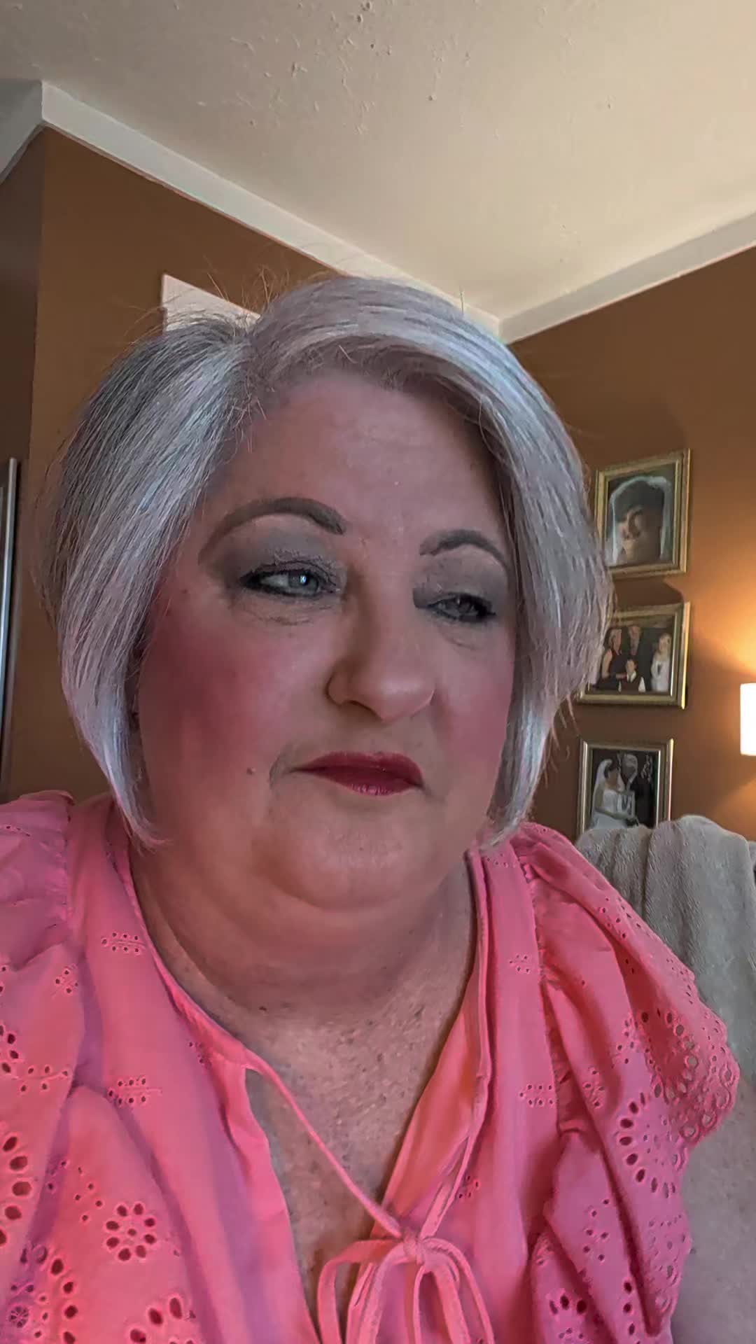 @Pastor_Mother_Serenity_