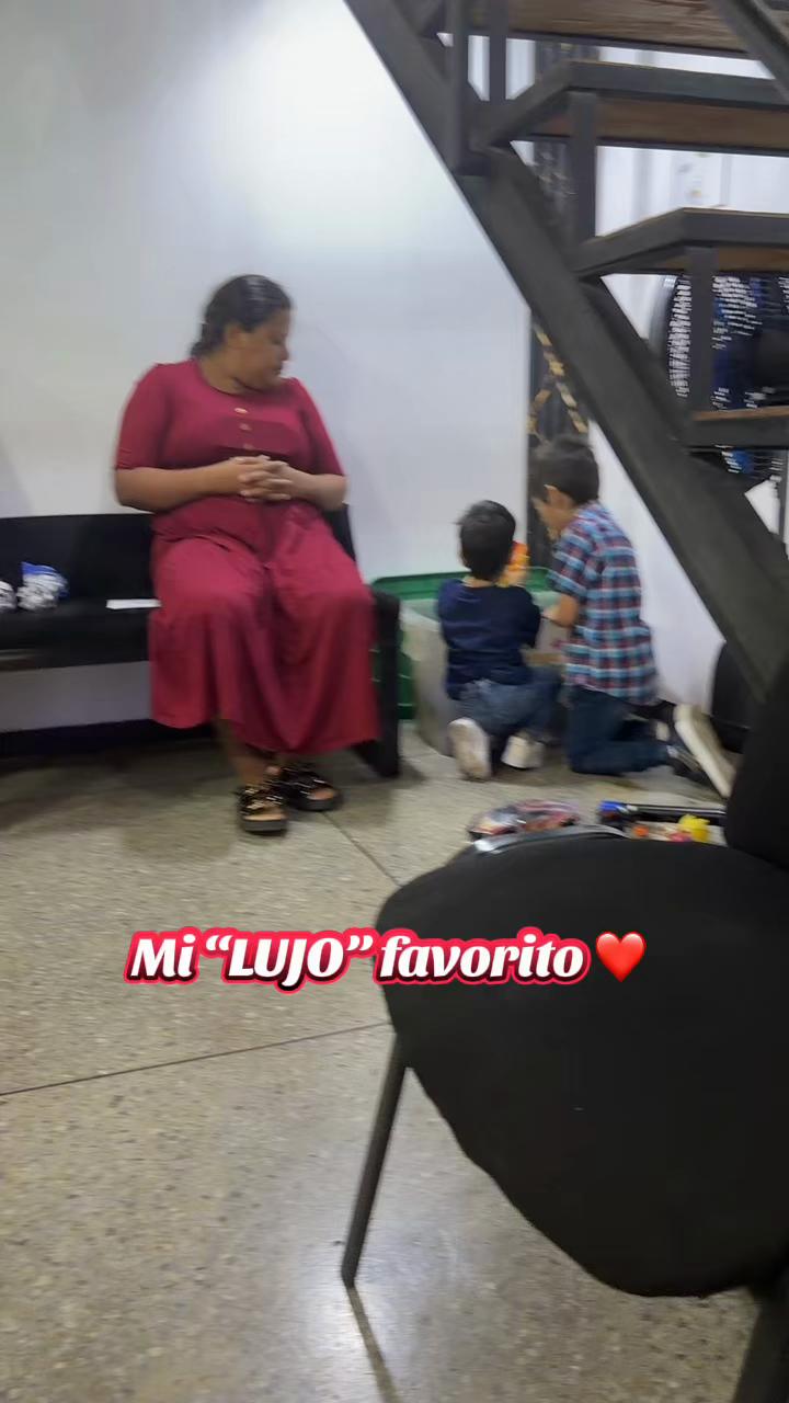 @Anitac318