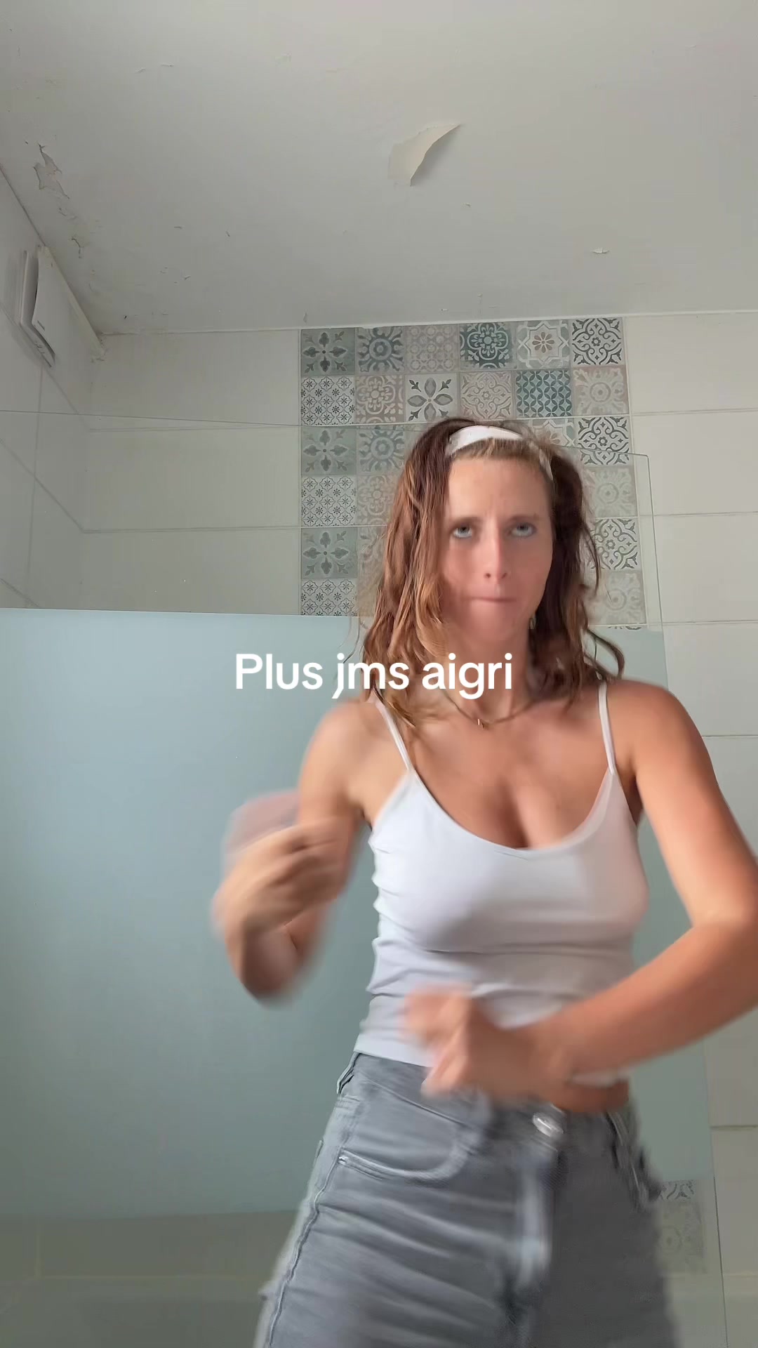 @Rr123