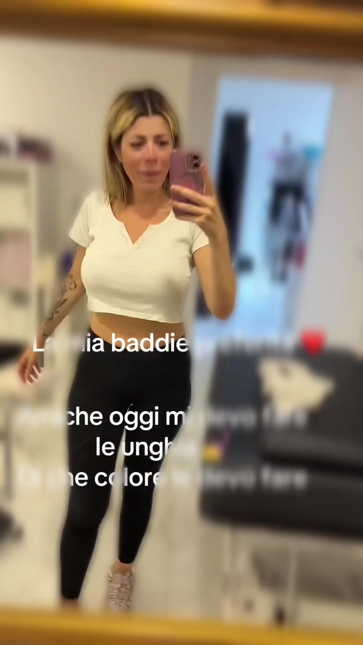 @beauty_store