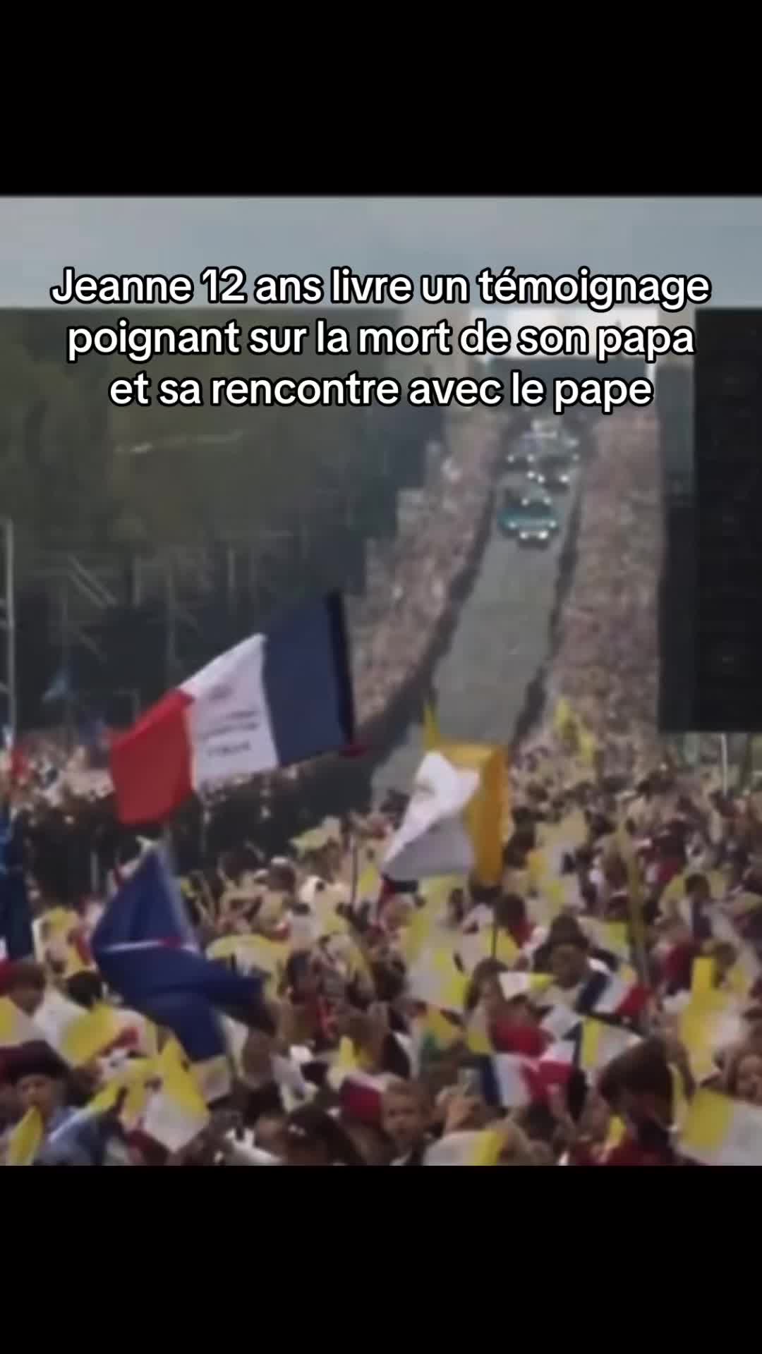 @Le Coin des Français !