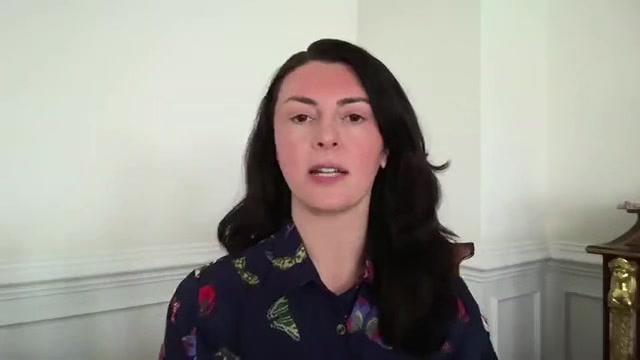 @Lina Rozbih-Haidari