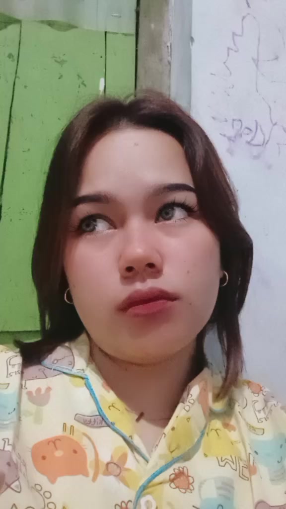 @intan