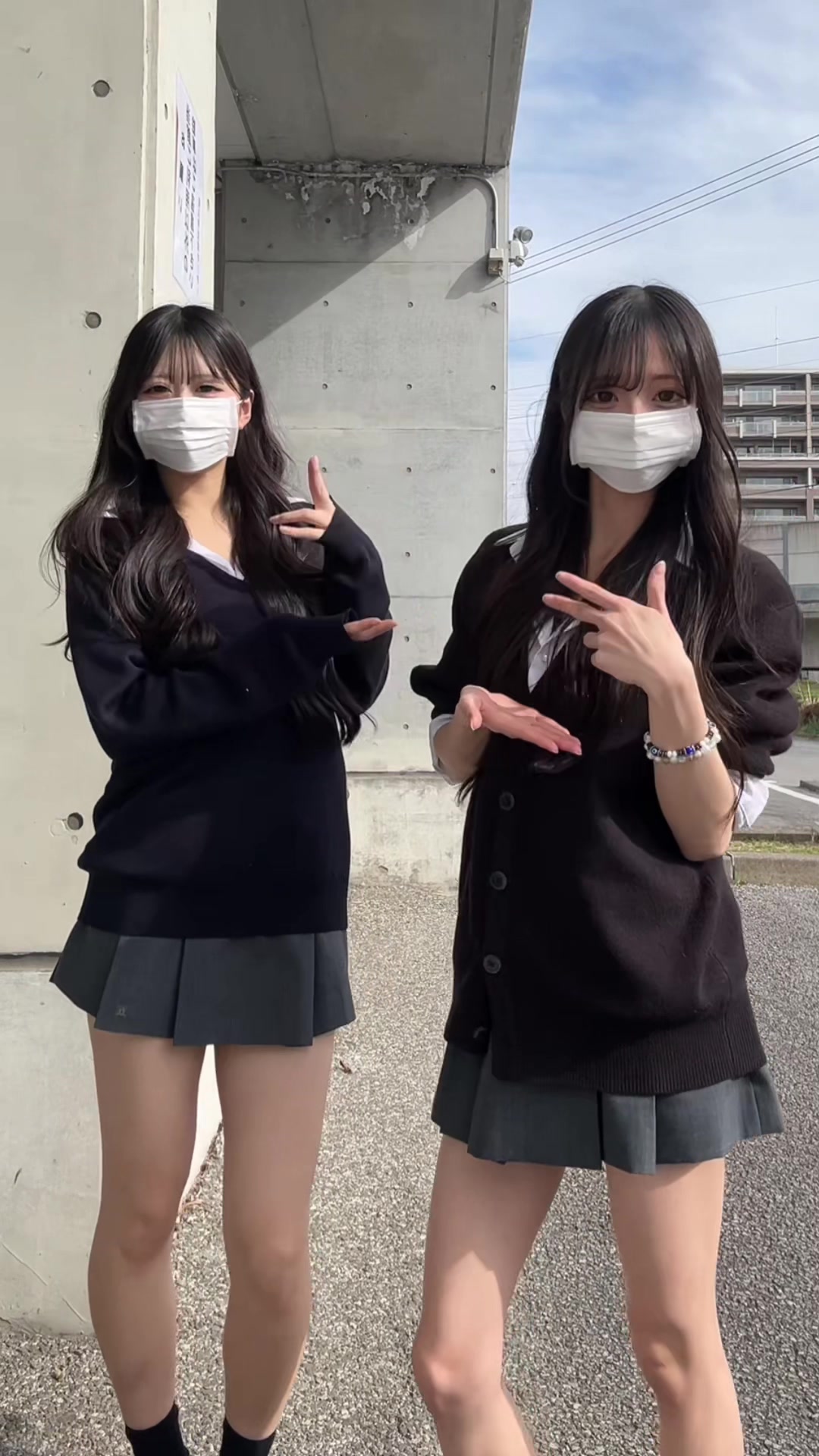 @もぴ
