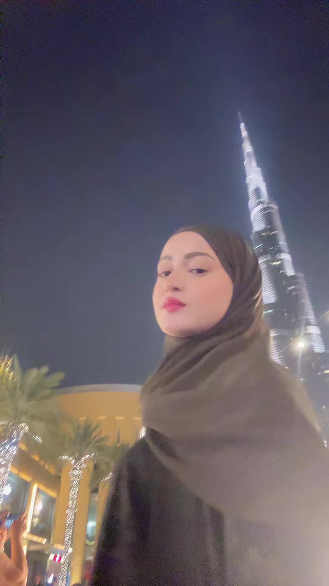@✨알라/آلاء✨