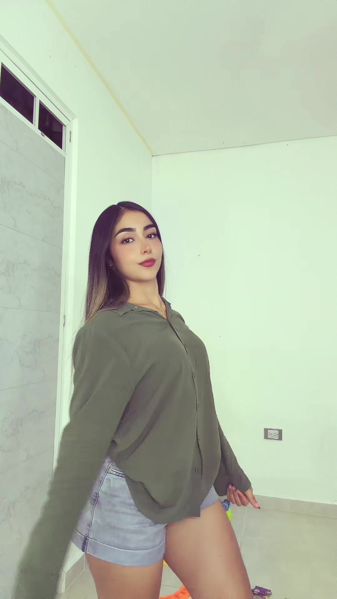 @Karol Patiño