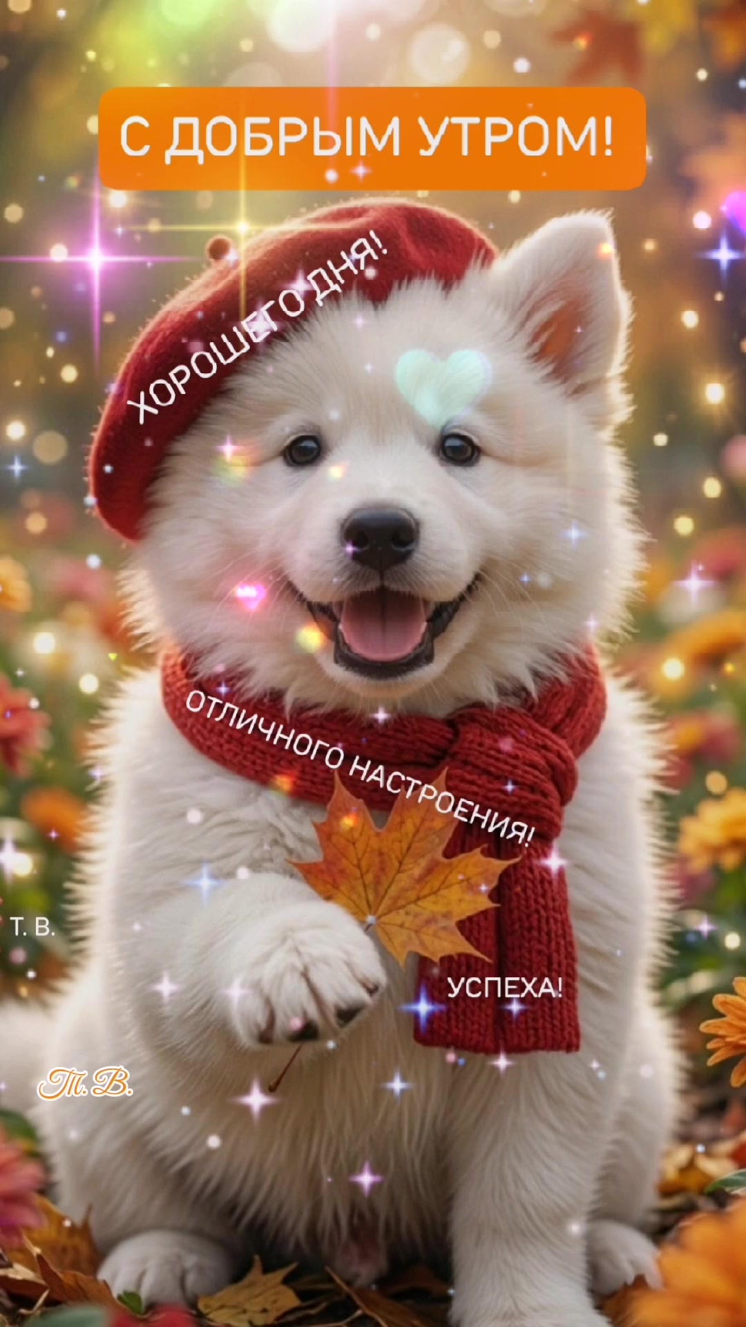 @Татьяна