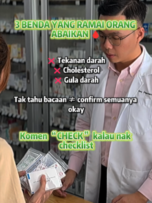 @MrHee Pharmacist