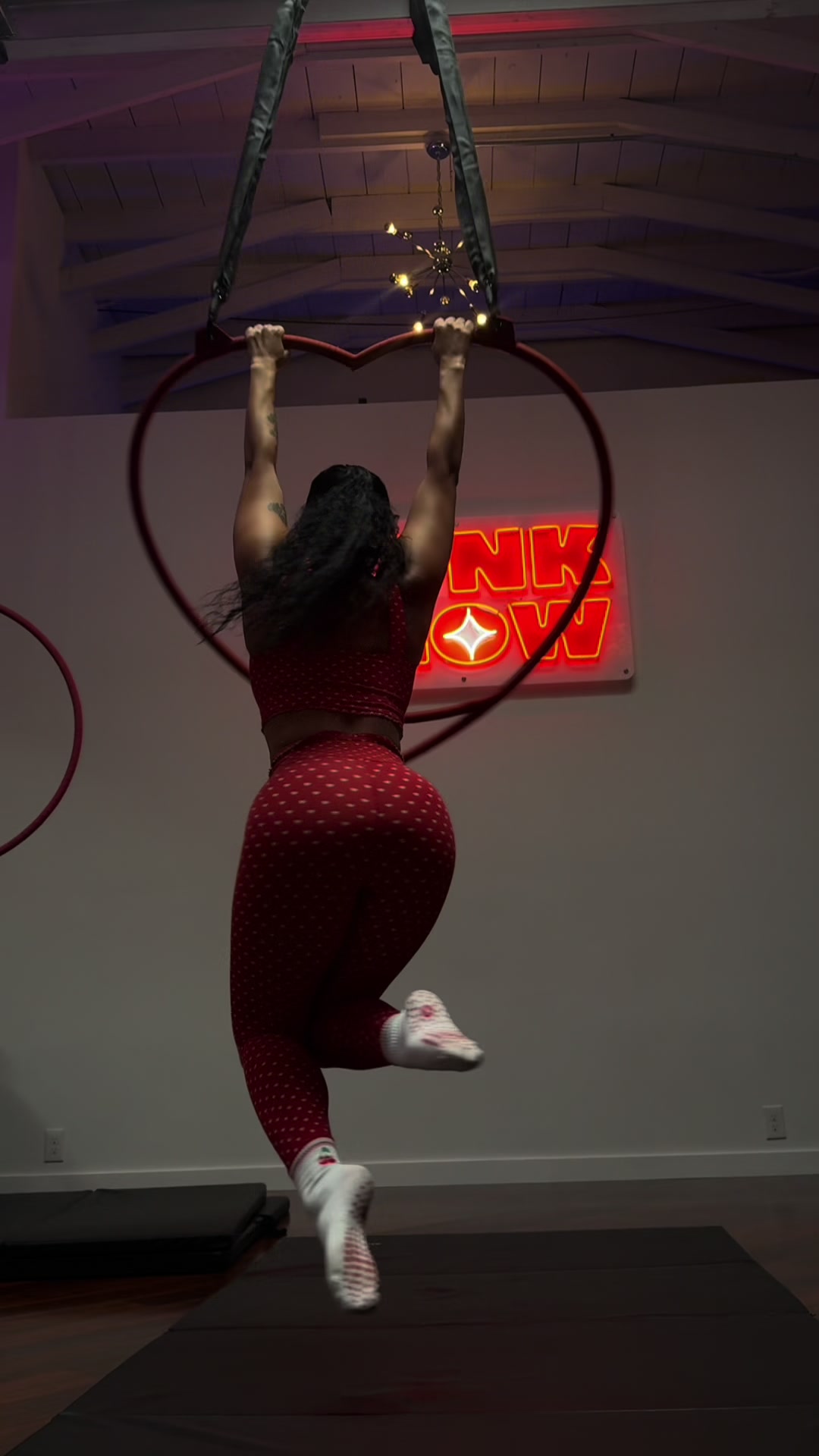 @aliyanamcdaniel