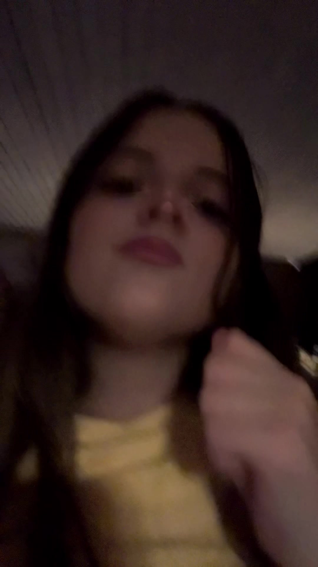 @valentina.sanches09
