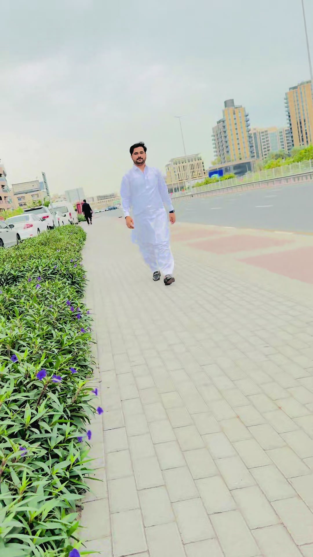 @CH NADEEM 🇦🇪🇵🇰