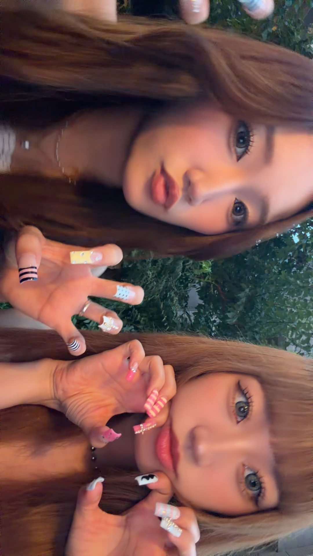 @airu
