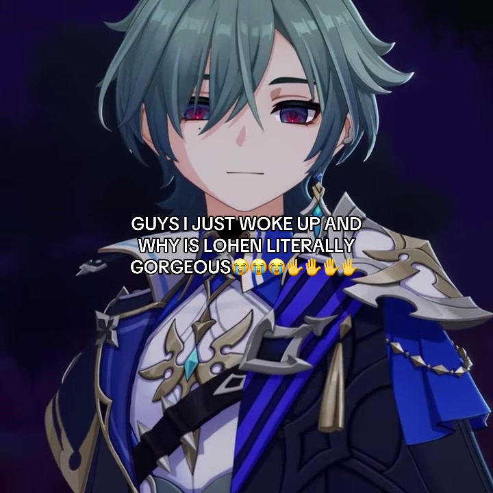 @🫧Neuvilovr⁺&sup1;