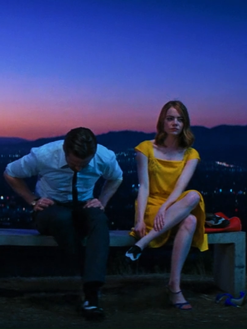 @happy ending film