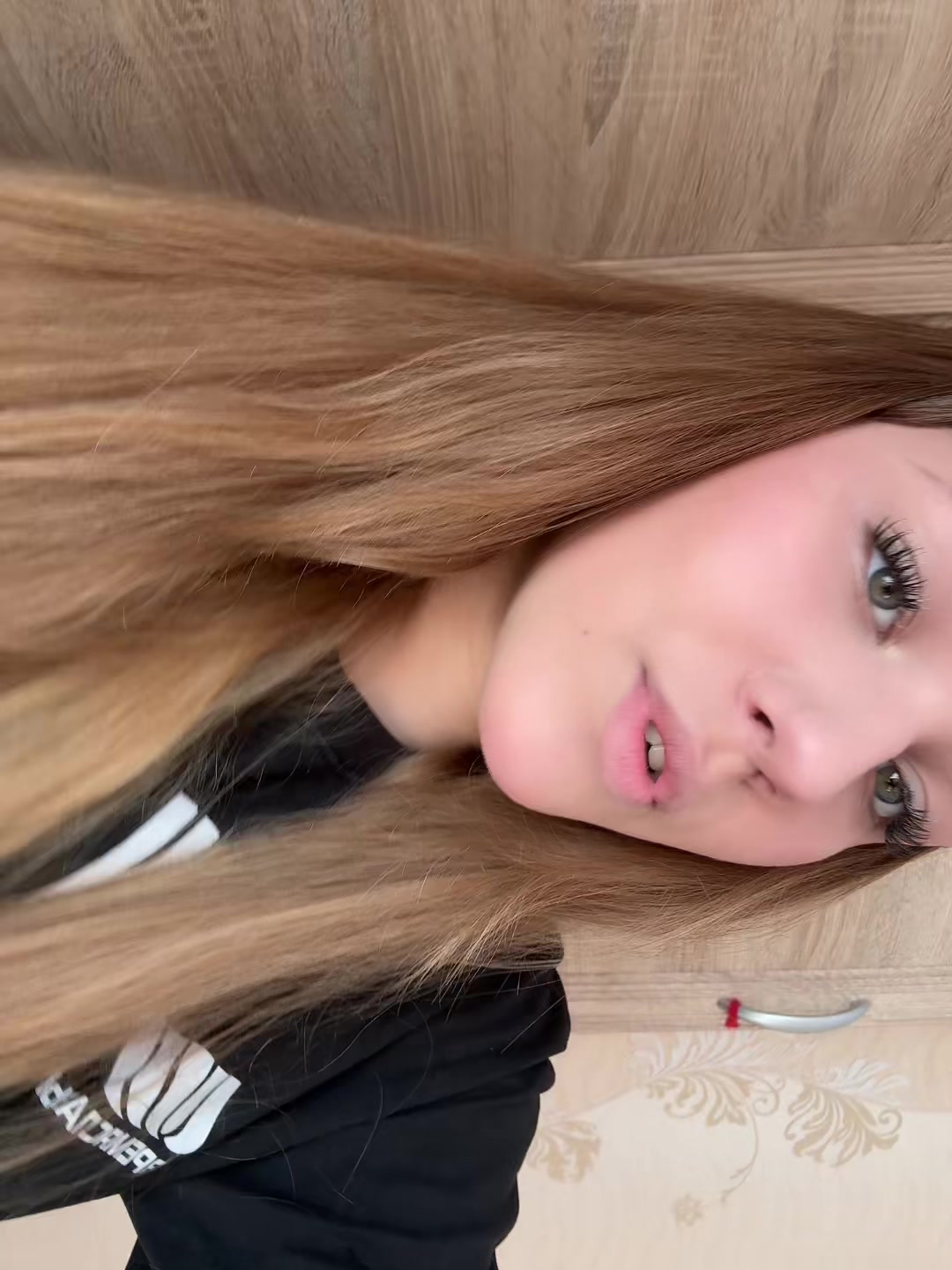 @юльность