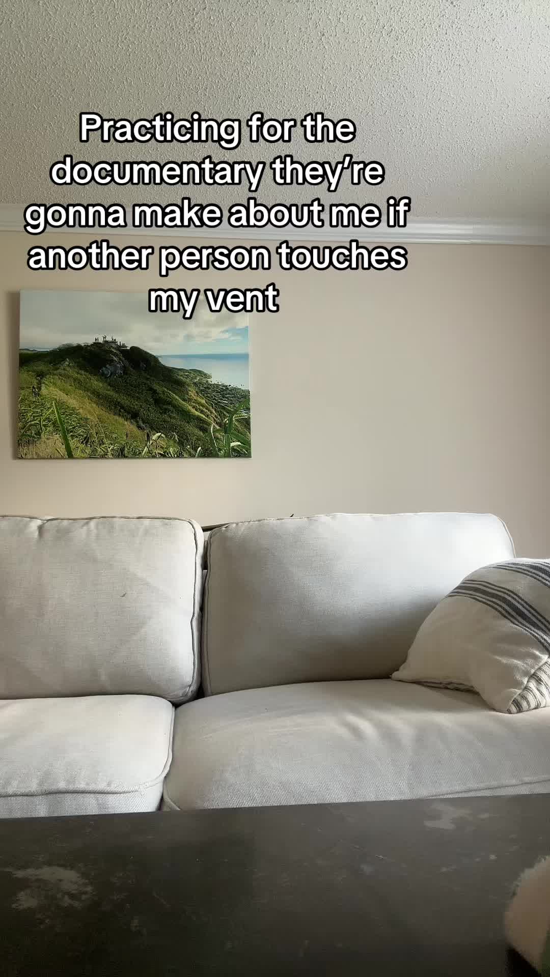 @zachy_zachy1
