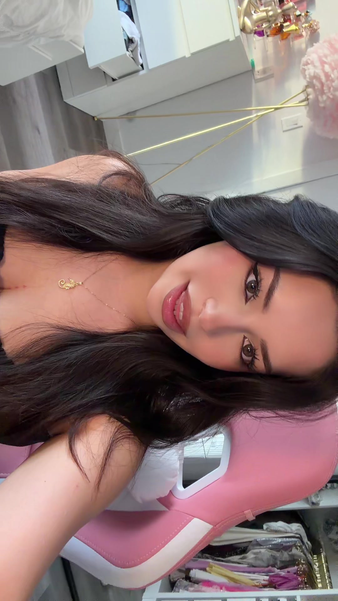 @Ahu•₊°✧︡♡
