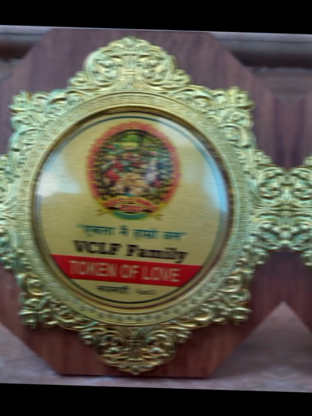 @बबिता बानियाँ