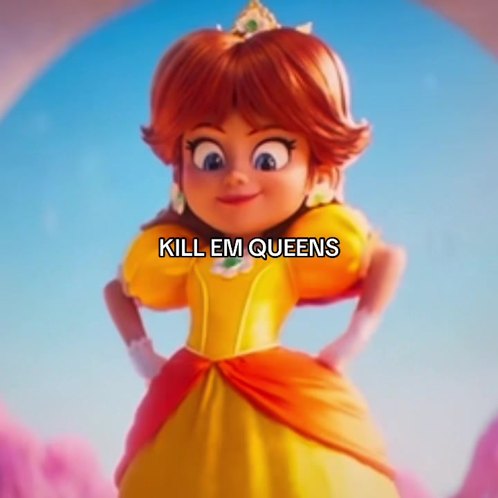 @𝐒𝐡𝐚𝐧𝐚𝐲𝐚 🎀