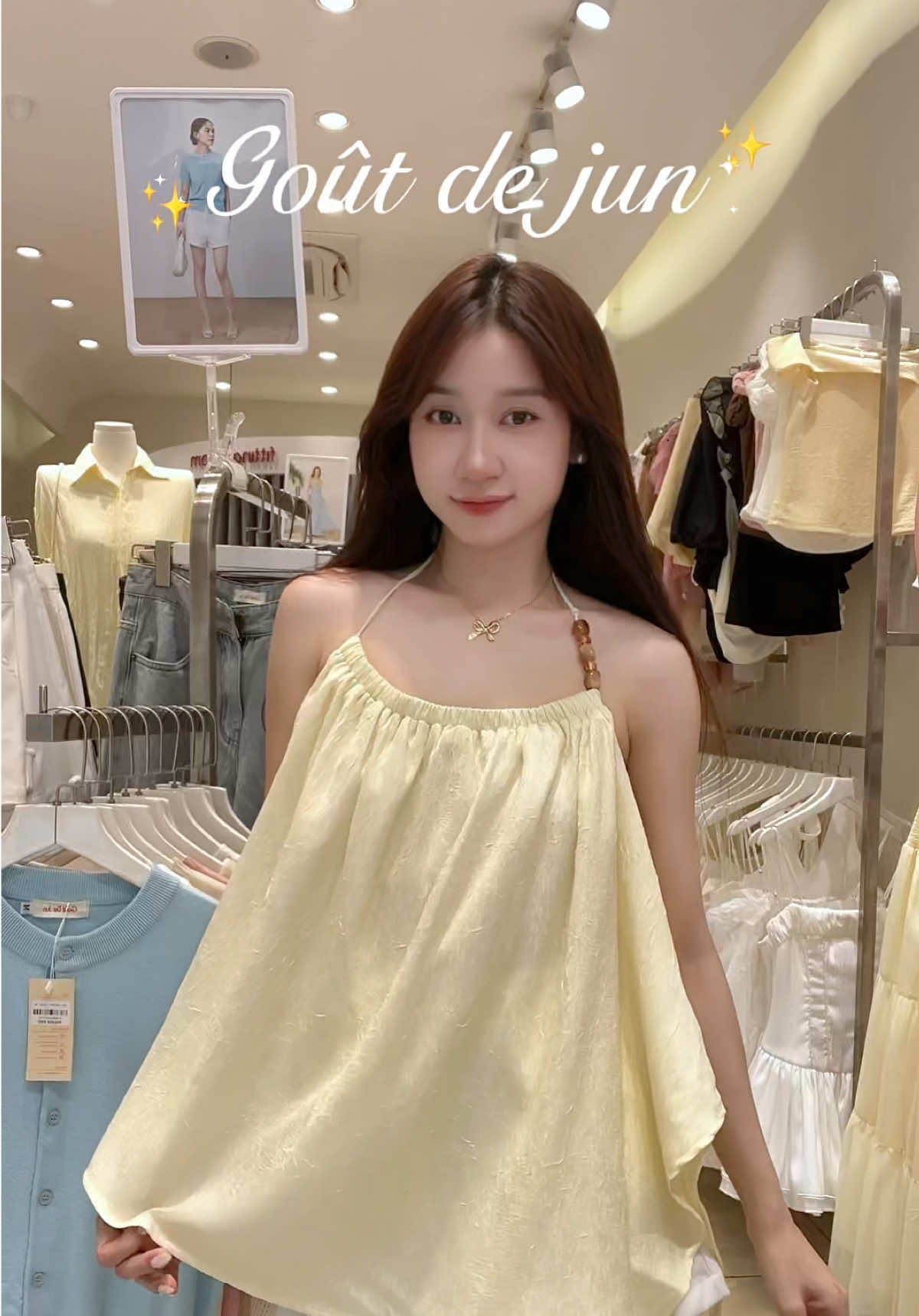 @D&igrave;n 1m60 🍒
