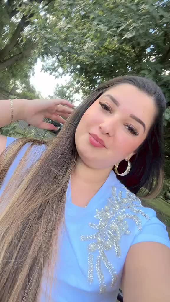 @monicatalpas9