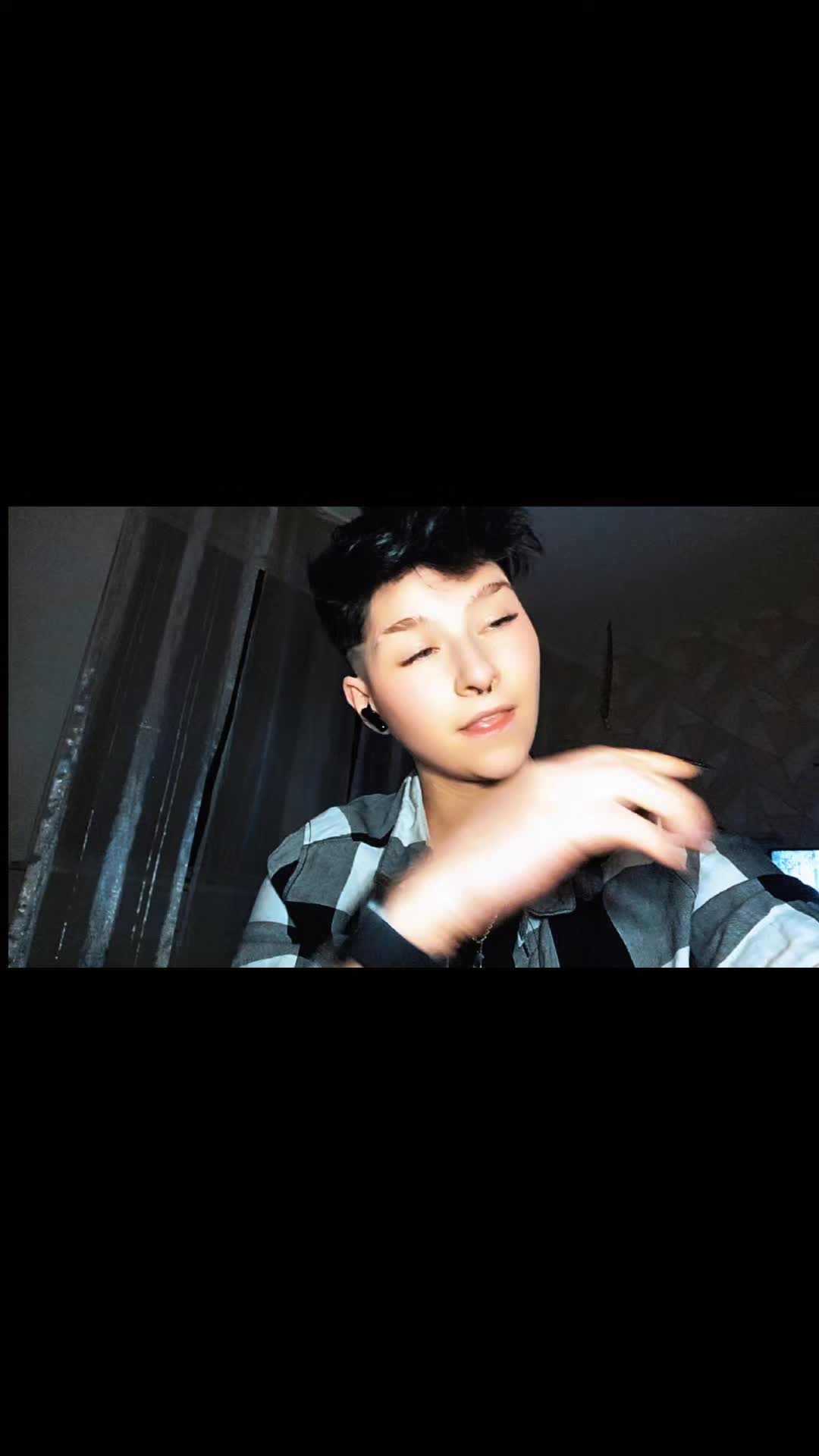 @Kimily