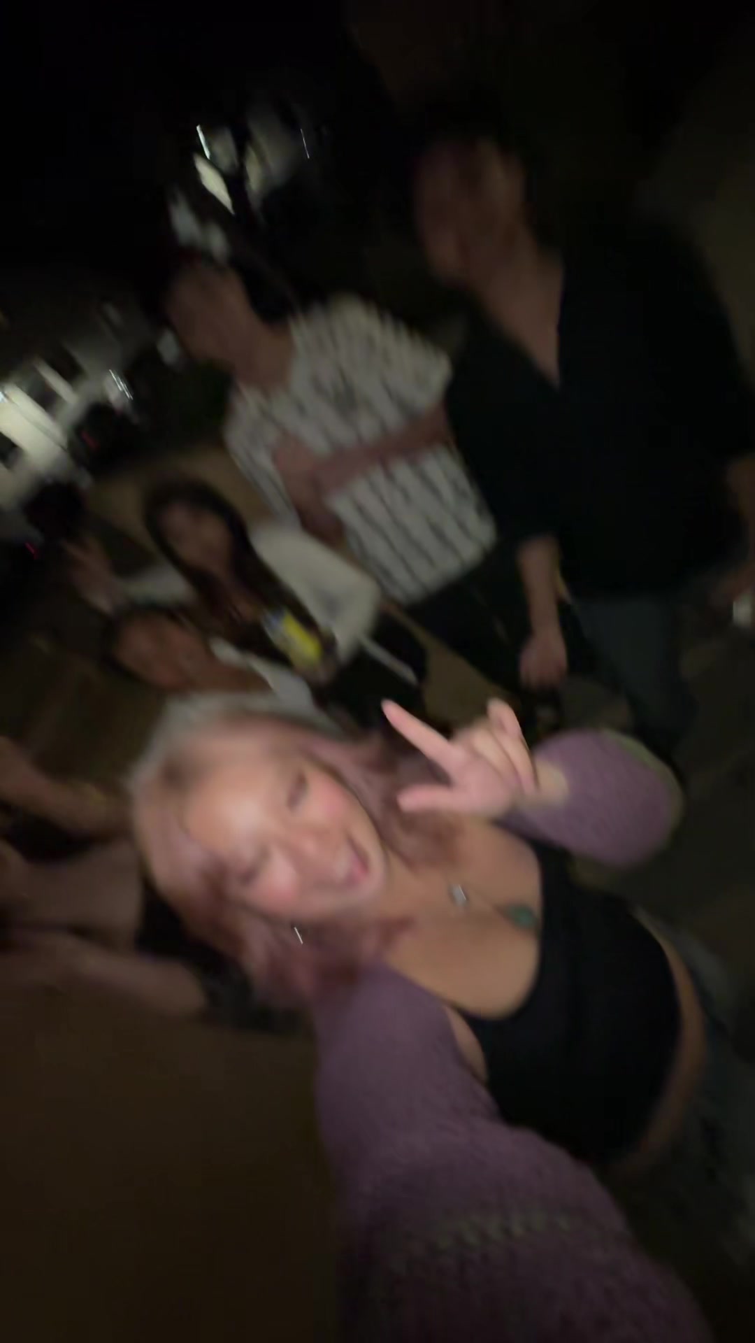 @aowprow