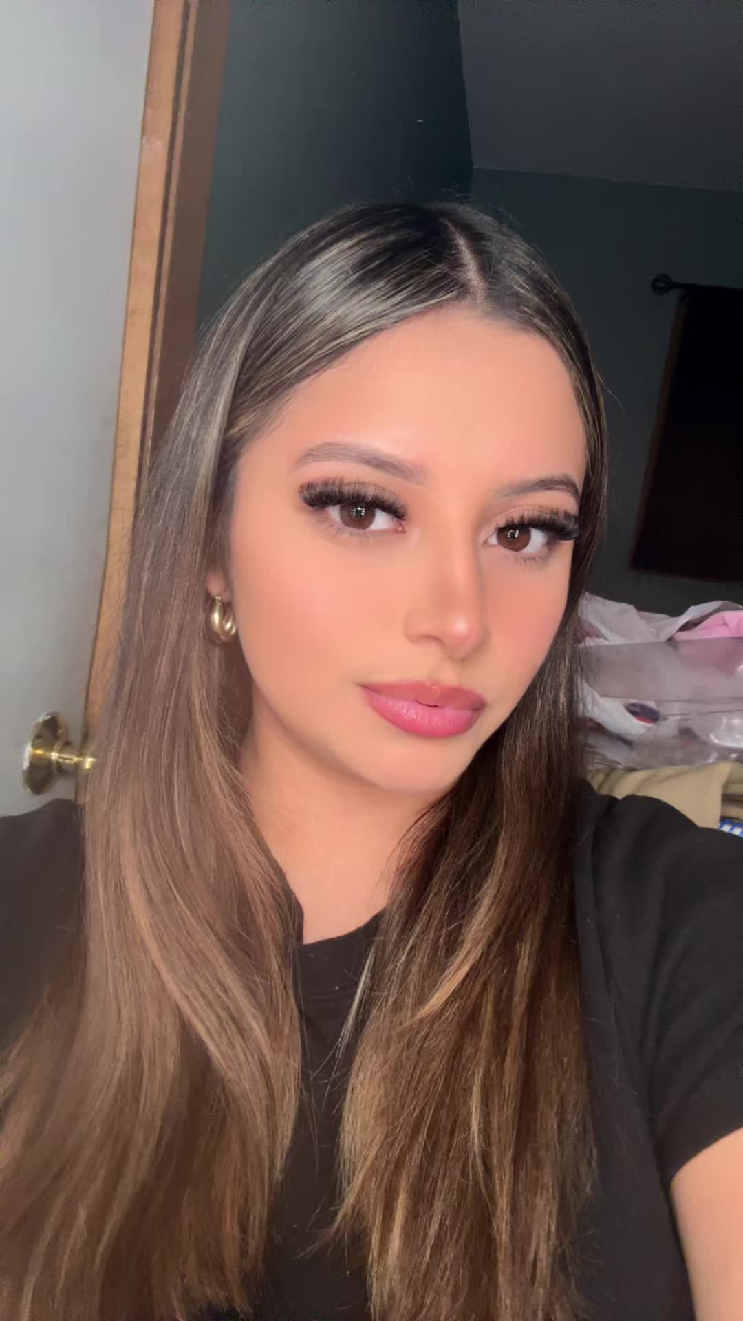 @Dess