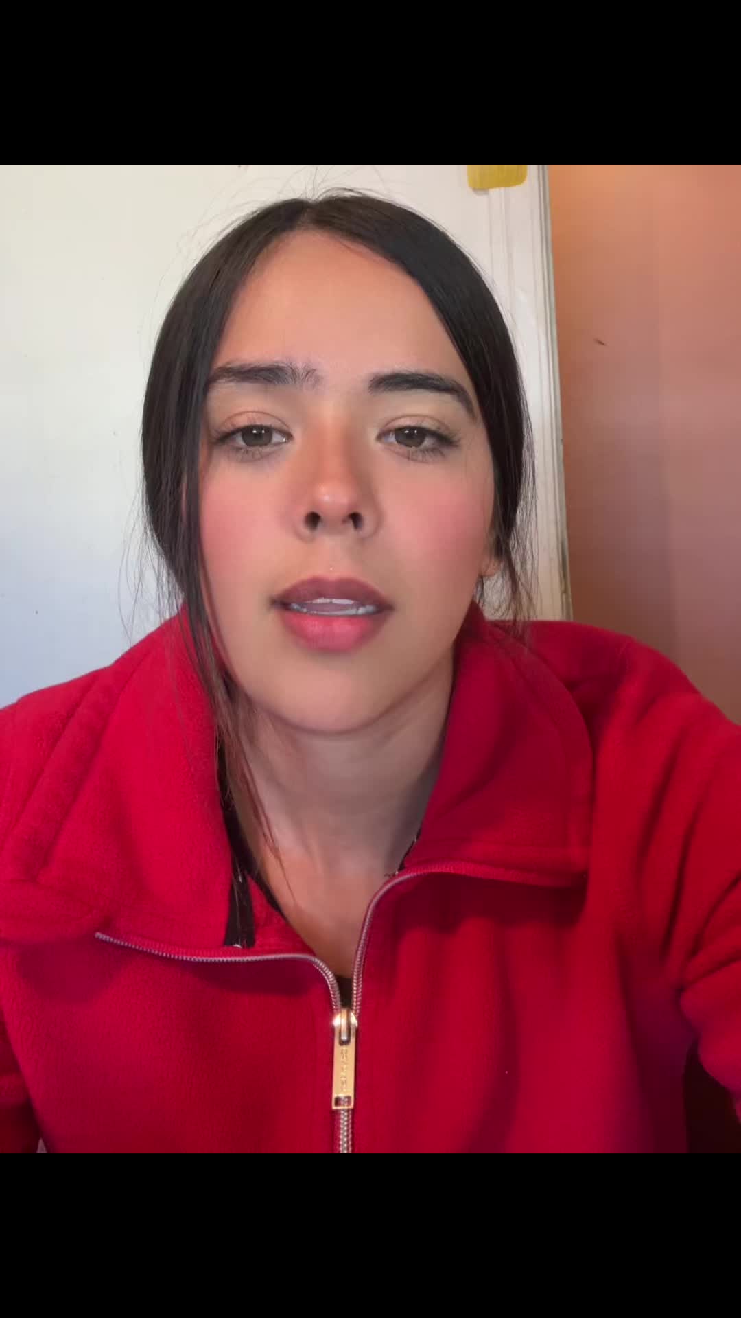 @naomichavez99 🌽 🫔 ✨🤍