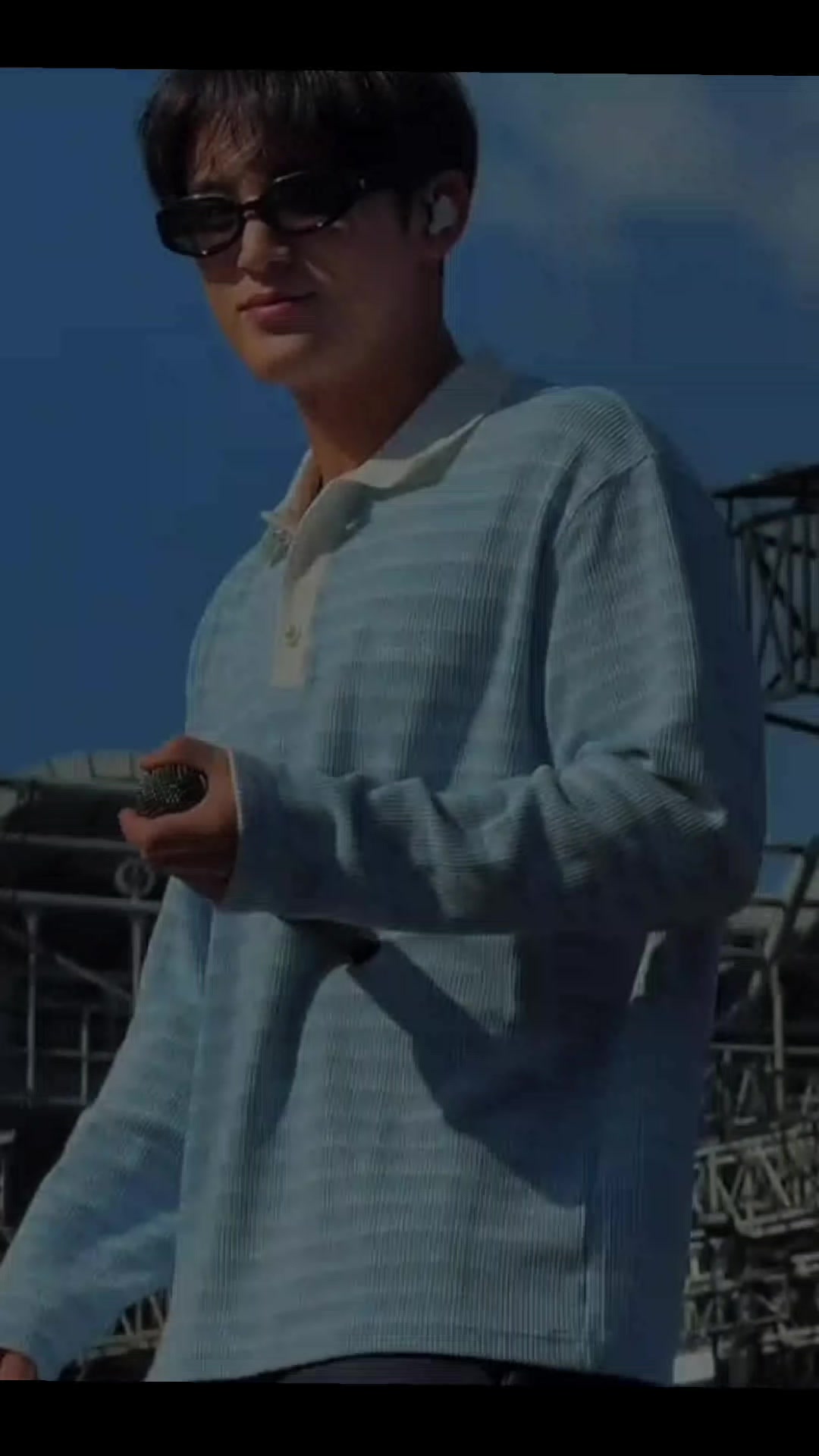 @asawanimingyu