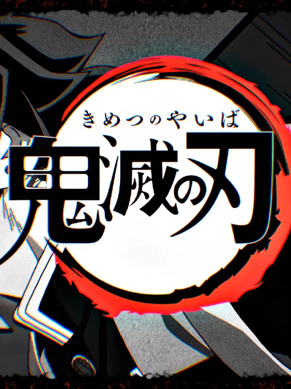 @ᴅɴᴀ~ᝰ.ᐟ